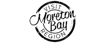 Visit Moreton Bay Region